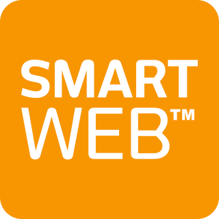 Billy Regnskabsprogram integrerer med Smartweb