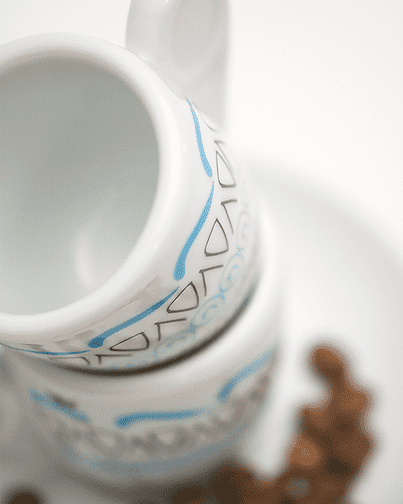 Greek-Grocery-Greek-Products-espresso-porcelain-cup-motifs-ploos-design