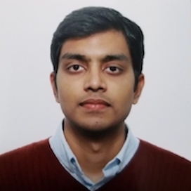 Sripathi Sridhar