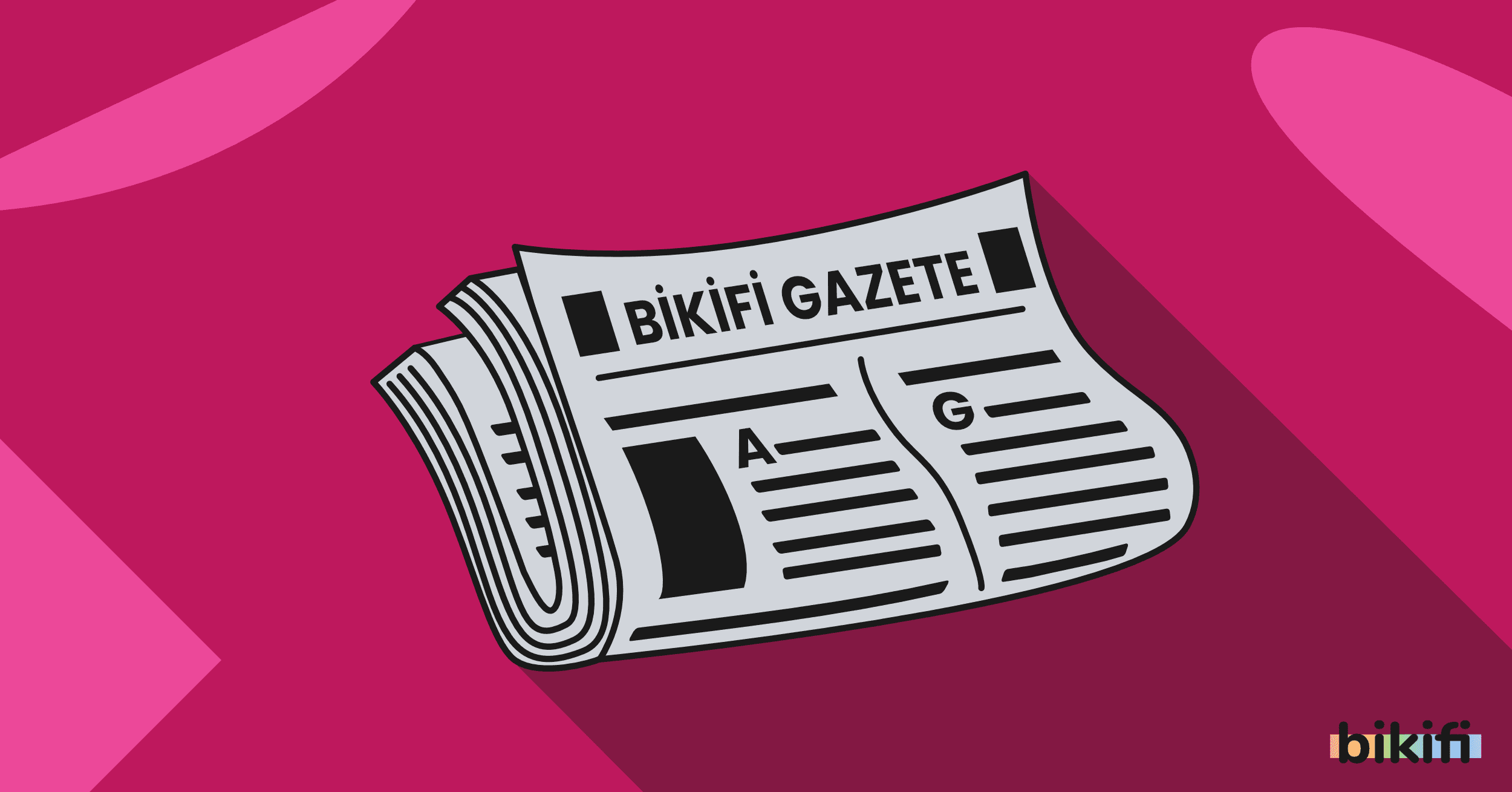 Gazete Çevresinde Gelişen Metinler