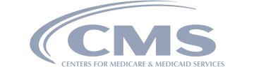 CMS - Centers for Medicare & Medicaid Services