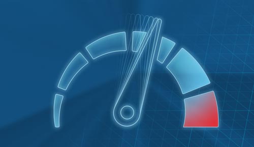 Software
