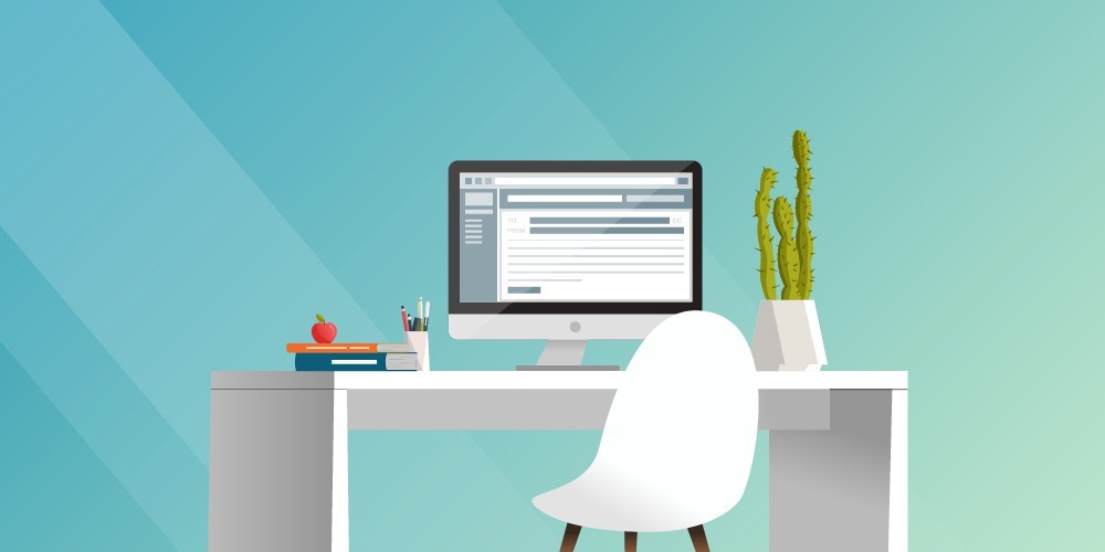 Feature: Send SMS messages to a list via email