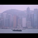 Hongkong Boats 11