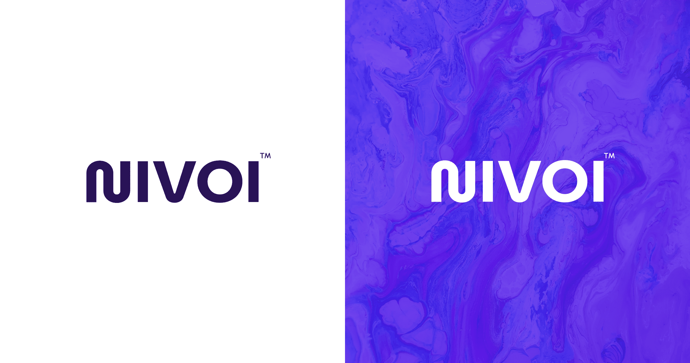 Nivoi - Freelance UX/UI Designer Amsterdam