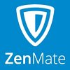 Logo de ZenMate