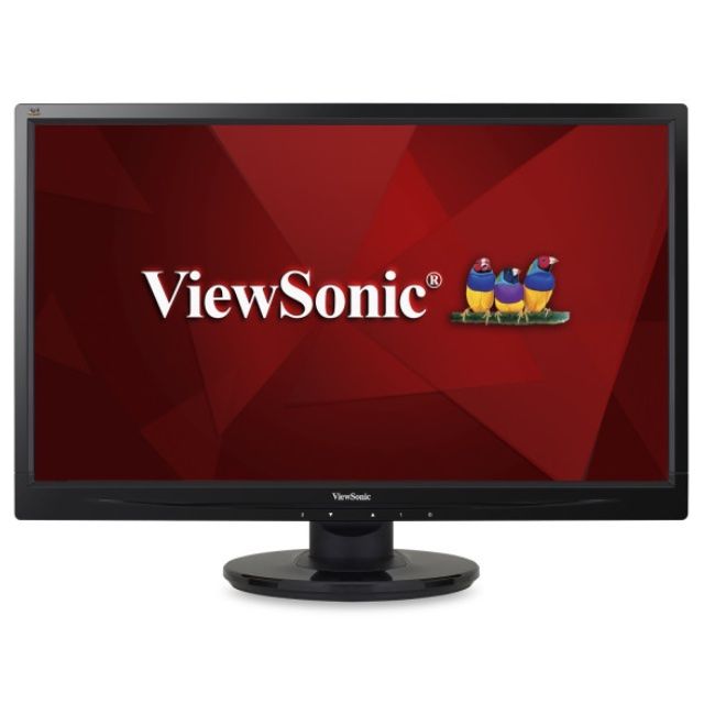 ViewSonic VA2246-m-LED