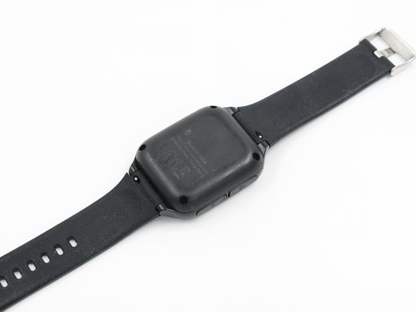 TCL Movetime Family Watch MT40SX 