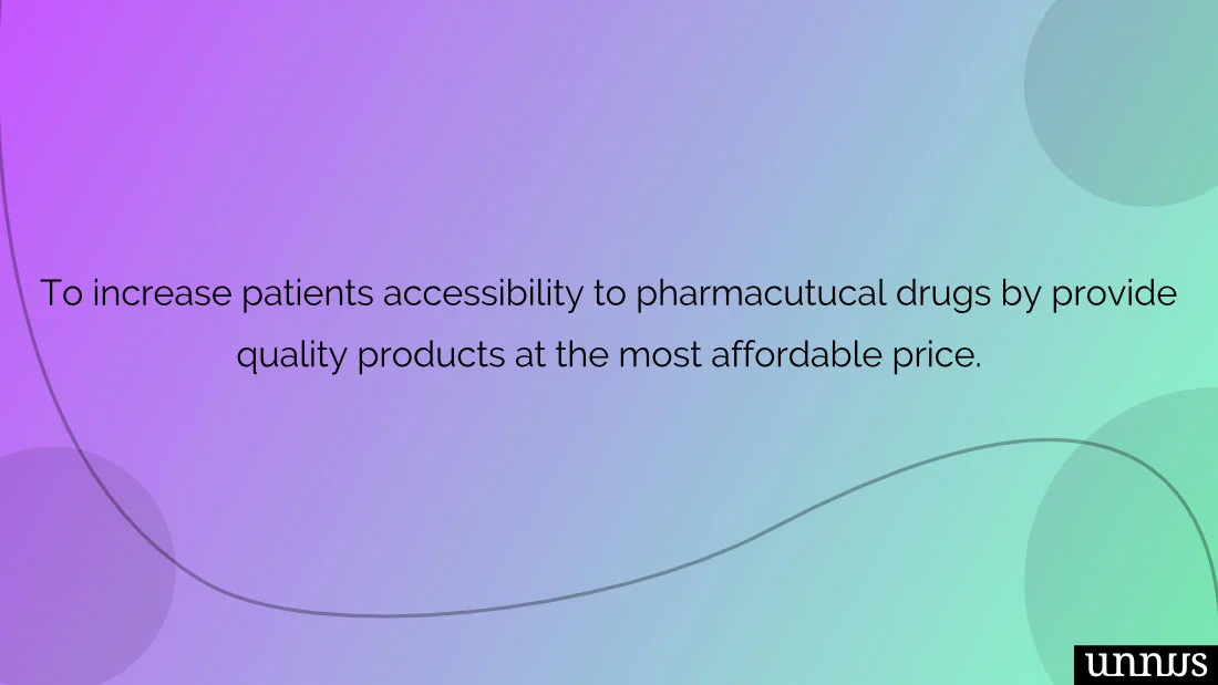 15 Unique Healthcare Mission Statements 2023 [Examples]