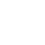 Khawa Technology