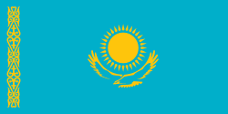 flag_kz