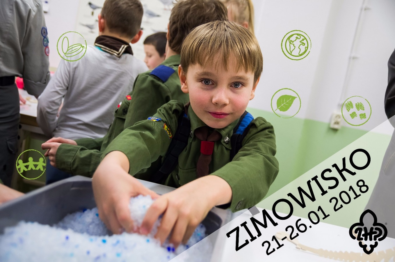 zimowisko.jpg