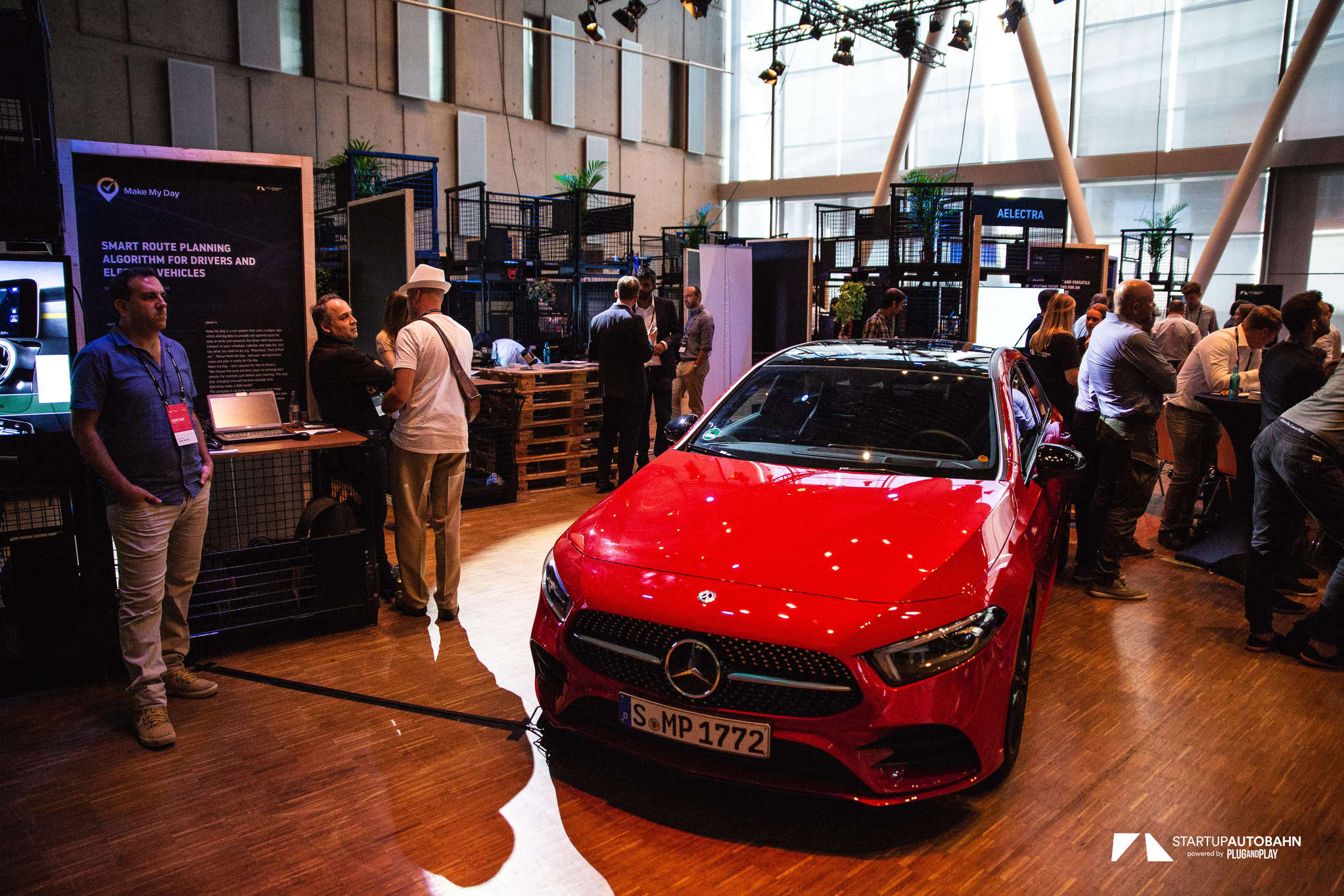 2080719-SA-EXPO-DAY-4-142