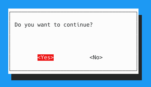 Get User Input in Linux Shell Script | Delft Stack