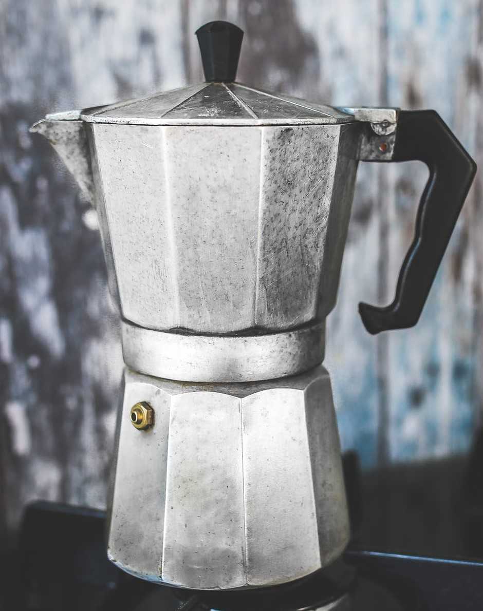 Hoe werkt een percolator Bestenu Hoe werkt een percolator Bestenu
