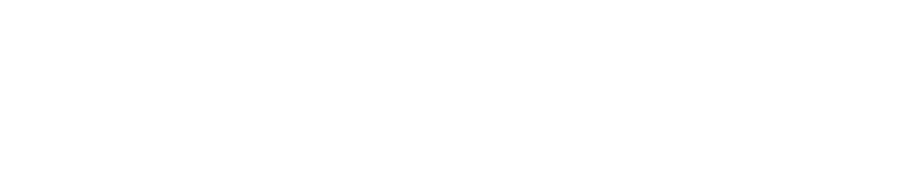 FluentU logo