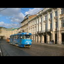 Lviv Transport 2