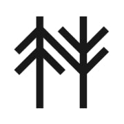 Logo for Forestry