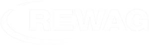 rewag rewag