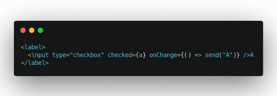 Click through for source