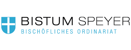 bistum speyer logo