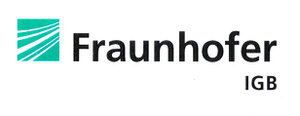 Fraunhofer IGB
