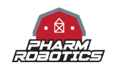 Pharma Robotics