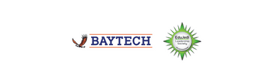BayTech Receives EduJedi Award