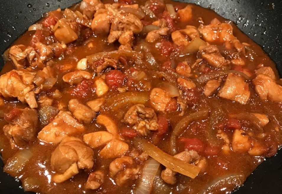 Food Image