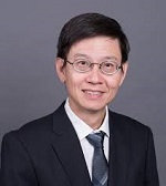 Lim Eng Hwee
