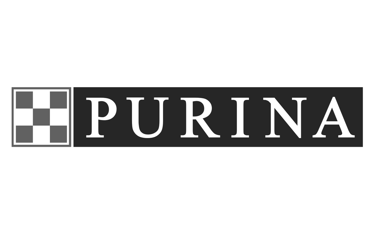 Purina