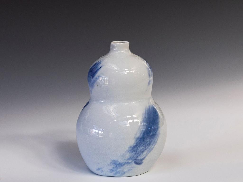 Unearthed An exhibition of ceramic works 2022 UpNext