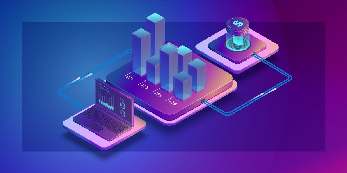 18 Highlights from Mary Meeker's Internet Trends 2018 report