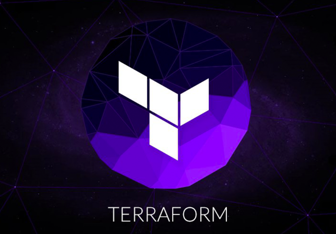 An introduction to infrastructure as code using Terraform (part 1)