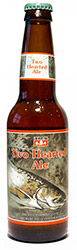 Two Hearted