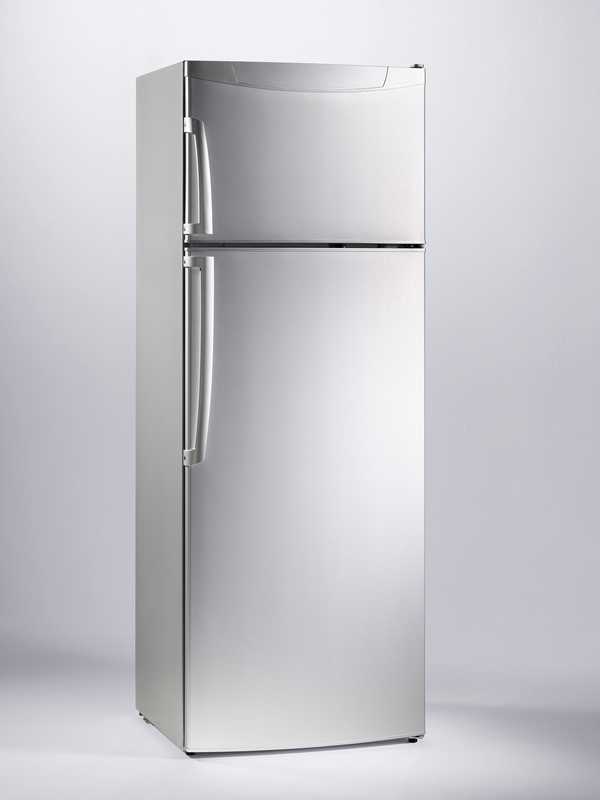 The Best Time to Buy a Refrigerator (2023) BTTB