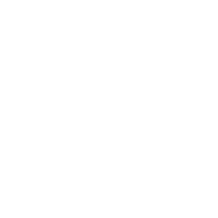 Slovak Vegan Society