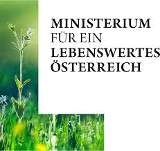 Nachhaltigkeits-ministerium