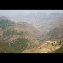 Ethiopia Simien Mountains 4