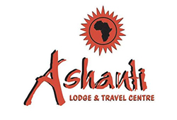 Ashanti Gardens Backpackers and Hostel