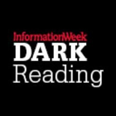 DARKReading DARKReading