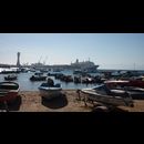 Jordan Aqaba Boats 12