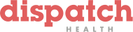 DispatchHealth Logo