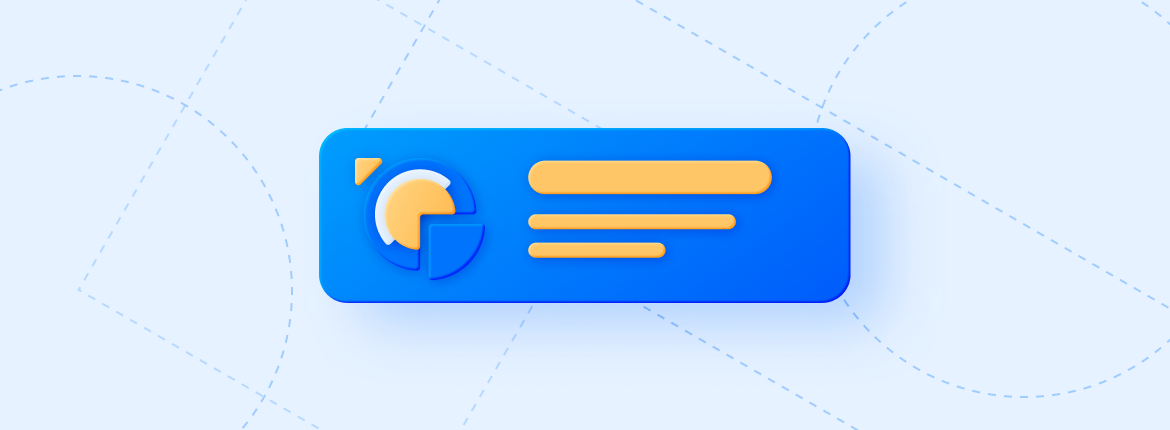 svg