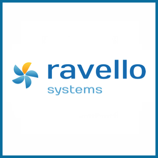 Revello Systems