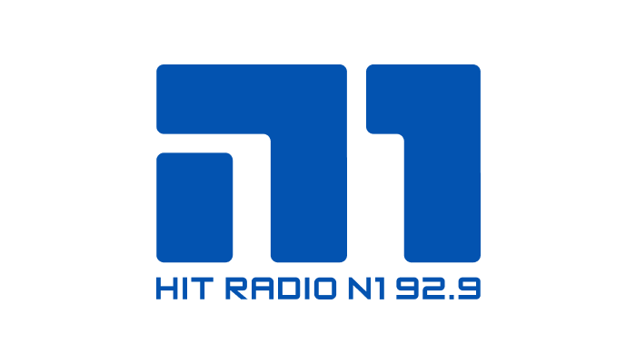 Client-Logo for Hitradio N1