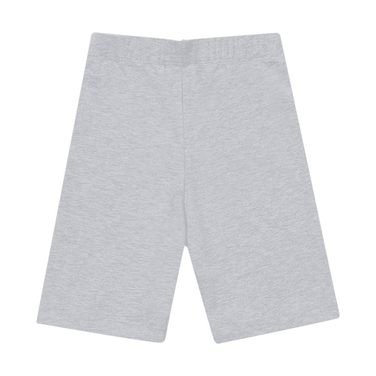 Craft Standard Stretch Shorts