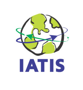 Funding Opportunity with IATIS