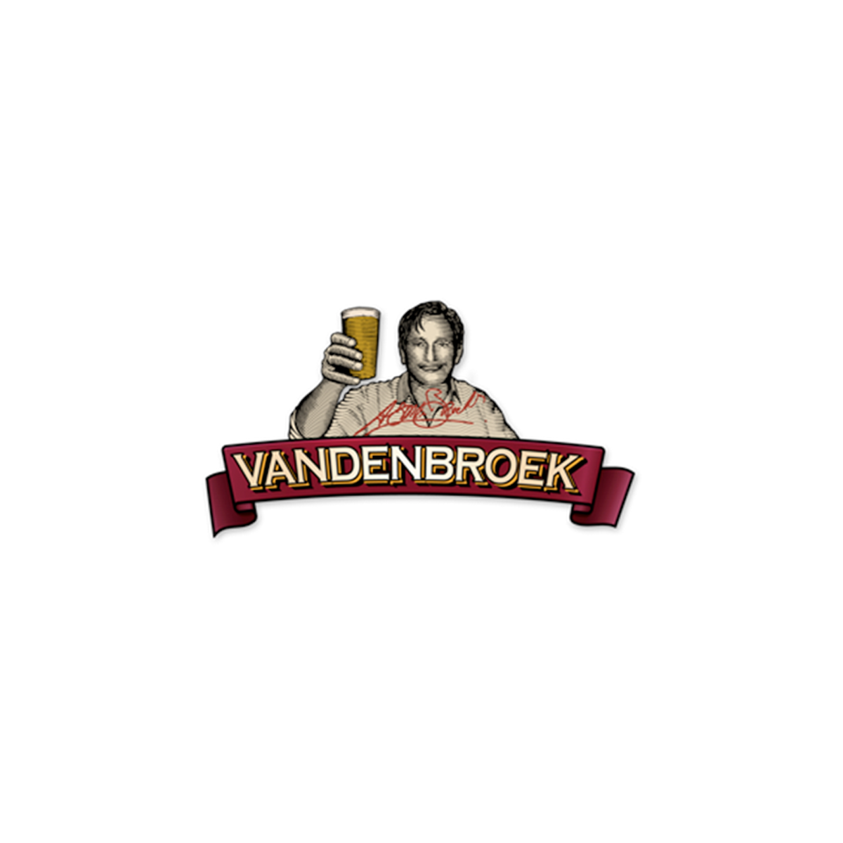 Vandenbroek