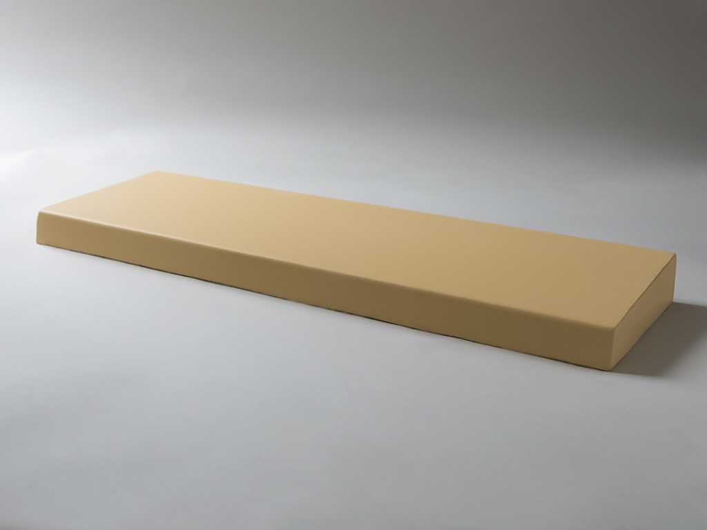 Sahara